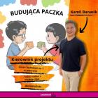 Projekt 