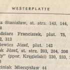 W książce Flisowskiego  