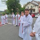 zdjęcie nr 13