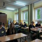 zdjęcie nr 51