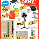 Bricomarche gazetka 18.06 - 29.06.2025