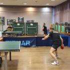 tenis stołowy (5)