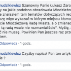 Komentarze_Edukacja_1
