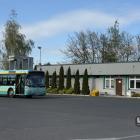 Fotka nr 5 z 6