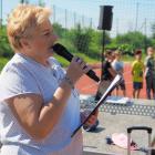 Długoszyn - piknik 31.05.2019 16-41-005