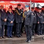 zdjęcie nr 135