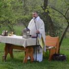 zdjęcie nr 17