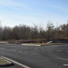 jelen przejscie (10)