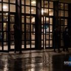 Jaworznianie wyruszyli na trasy Ekstremalnej Drogi Krzyżowej. Fot. Patrycja Koprzak