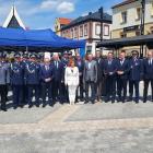 święto policji 2022 (1)
