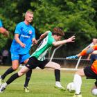 Victoria - sparing 20.07.2019 15-10-021