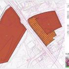 Tereny pod przyszłe inwestycje