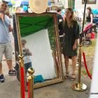 piknik - OSP Dąbrowa Narodowa 22.06.2019 18-41-43