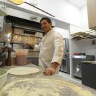 Pizza_Jaworzno_matartello_2