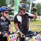 wyścig rowerów górskich 22.06.2019 18-15-044