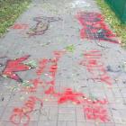 Skałka plac zabaw (4)