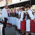 regionalia 30.06.2019 17-22-40