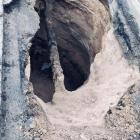 zapadlisko (6)