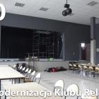 10_ModernizacjaRelax