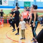 fitness 08.03.2020 10-30-036