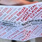 ulotka kirker hejt czarna kampania pr (2)