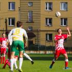 szczakowianka - puchar 19.09.2019 14-04-48
