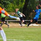 Victoria - sparing 20.07.2019 15-10-23