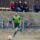 Zgoda Byczyna vs KS Preczów 16.03.2019 22-25-053