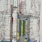 Projekt przebudowy węzła 