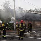 pożar 22.07.2019 19-32-48