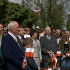 zdjęcie nr 38