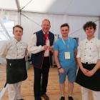 ZSP 4 Festiwal (9)