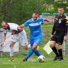 Zgoda vs Błękitni Sarnów 04.05.2019 22-04-047