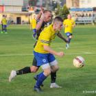 szczakowianka 19.10.2019 16-55-00