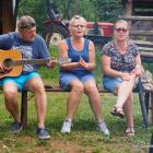 KZ Betel - piknik rodzinny 22.06.2019 20-31-43