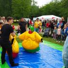 święto rodziny 29.05.2022 18-32-13