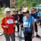 nordic walking 08.06.2019 11-40-041