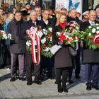 zdjęcie nr 20
