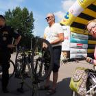 miasteczko rowerowe 05.08.2019 11-32-13