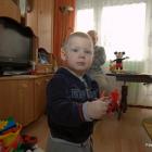 zdjęcie nr 10