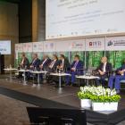 Panel_PRE_COP24_01_MD-1