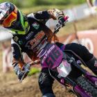 15-letnia Natalia. Fot. zrzutka.pl