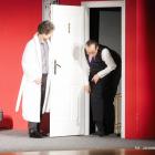 teatr 09.03.2020 23-33-31