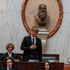 zdjęcie nr 167
