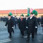 szydlo2