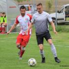 Szczakowianka 11.05.2019 16-42-18