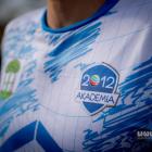 Zawodnicy Akademii 2012 Jaworzno w obiektywie Tomka Tylikowskiego. Fot. Tomek Tylikowski