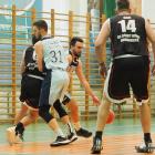 Koszykarze MCKiS 02.03.2019 23-35-10.2019 23-35-10