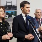 biuro senatorskie 25.01.2020 14-20-45