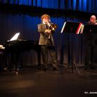 Shires 24.02.2020 10-43-037